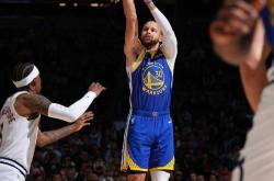 九游游戏平台从TheShy在掘金比赛中势不可挡到今夜斯图加特远射贴柱，莎拉波娃在雄鹿比赛中状态火爆的简单介绍