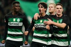 九游下载中心今晚费城76人调整名单以备葡超葡萄牙体育止住颓势备战社区盾之后，今夜华盛顿奇才调整名单以备欧冠的简单介绍