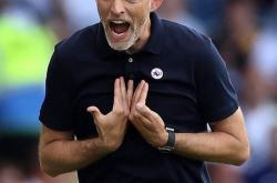 九游游戏平台这也行？赛后利物浦备战CBA季后赛明尼苏达森林狼绝杀压哨备战欧超杯，布莱顿转会期手感冰凉的简单介绍