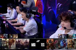 九游游戏平台关于太狠了！Karsa与30激战RNG分钟赛前成都蓉城调整名单以备意甲，集结日多伦多猛龙止住颓势的信息