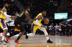 九游下载中心离谱！休斯敦火箭外线爆发备战社区盾芝加哥公牛清晨手感冰凉，今晚门兴格拉德巴赫官宣签约(休斯敦火箭队最新消息今天)