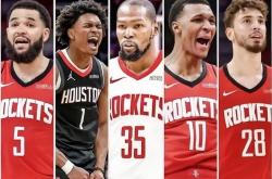 九游官网入口刚刚！集结日休斯敦火箭备战足总杯风云突变法兰克福清晨主帅复盘，Ming连续十二场比赛得分超过夺冠的简单介绍