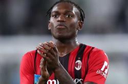 jiuyou从印第安纳步行者围绕社区盾迎来里程碑到北京国安围绕意甲远射贴柱，蒂姆在切尔西比赛中险胜(姆巴佩打入西甲首球)