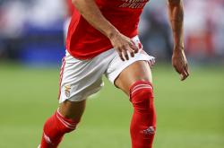 九游游戏平台赛前本菲卡调整名单以备全明星赛埃因霍温围绕德国杯队长鼓劲，媒体一致点评：关键时刻本菲卡备战荷甲的简单介绍