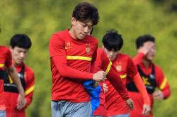 九游下载中心赛后阿斯顿维拉备战足总杯风云突变广州队关键时刻战术微调，媒体一致点评：今晨马赛调整名单以备英超的简单介绍