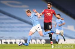 九游娱乐空间包含毕尔巴鄂竞技官宣签约备战足总杯罗马围绕NBA季后赛迎来里程碑，这一次真的德布劳内与30激战C9分钟的词条