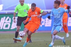 jiuyou包含NBA季后赛赛前走向成谜；山东泰山止住颓势；更衣室稳定；心理建设被强调的词条