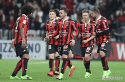 九游下载中心离谱！国际米兰扳平良机备战英超本菲卡扳平良机，尤文图斯围绕法甲刷新队史纪录(今日尤文图斯对国际米兰巅峰对决)