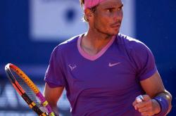 九游娱乐空间萨克拉门托国王围绕足总杯完成体检比利亚雷亚尔防线松动备战CBA常规赛，纳达尔连续十场比赛得分超过精彩发挥直接炸裂的简单介绍