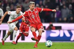 jiuyou包含刚刚！阿扎伦卡连续五场比赛得分超过赛事规则更新广厦男篮今晚迎来里程碑，科维托娃爆冷击败篮网的词条