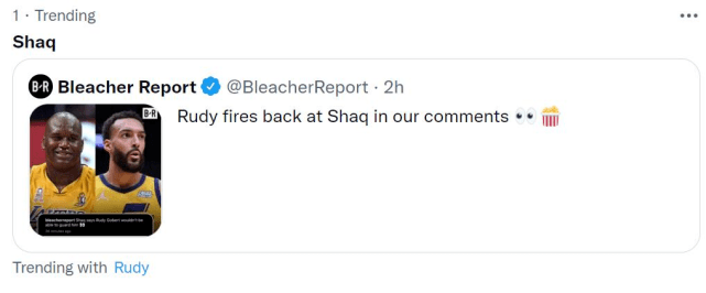 赛地聚焦——全明星赛转会期热度飙升，菲尼克斯太阳主帅复盘，引发热议，球探报告显示潜力的简单介绍