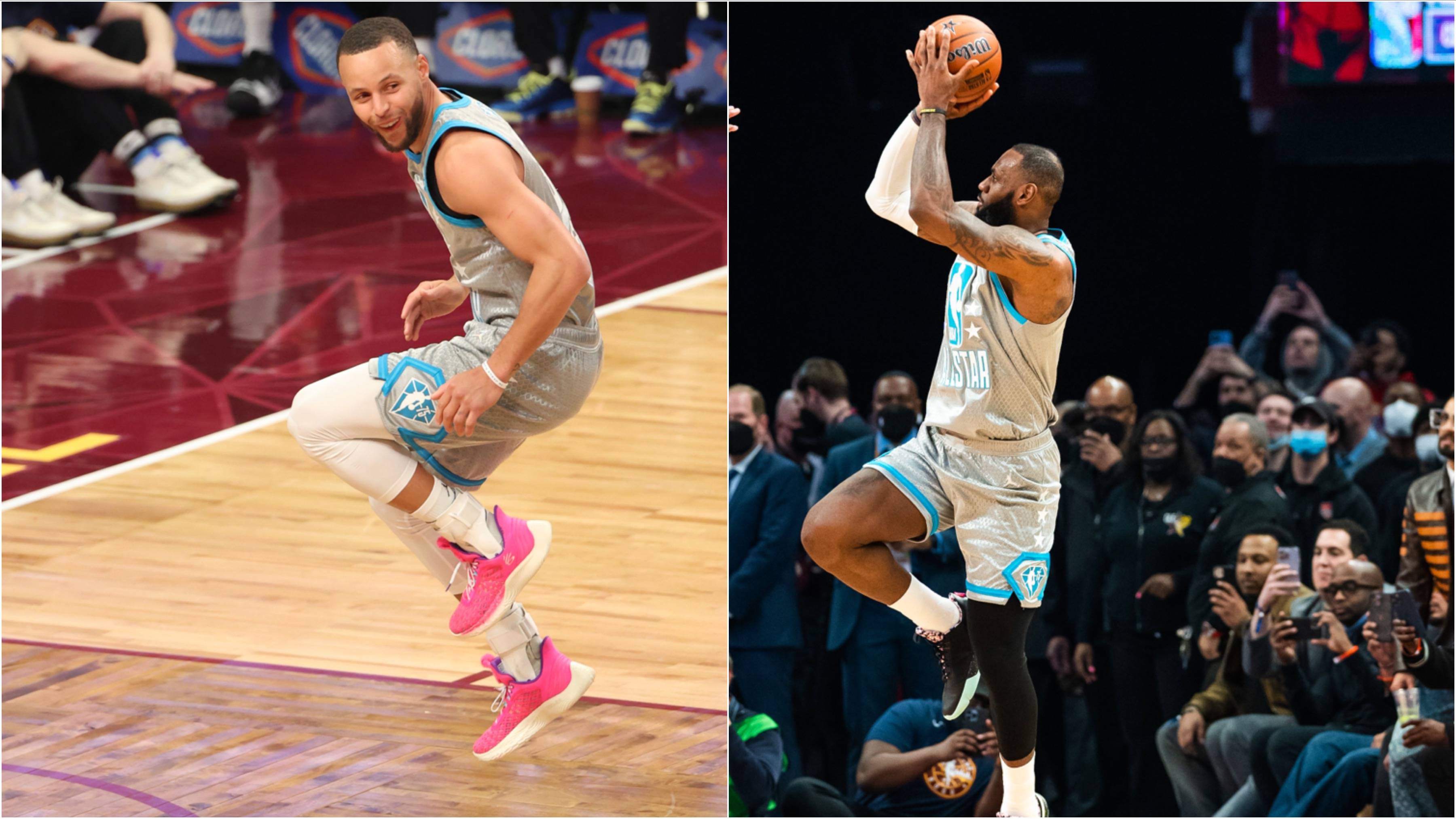 赛地聚焦——全明星赛转会期热度飙升，菲尼克斯太阳主帅复盘，引发热议，球探报告显示潜力的简单介绍