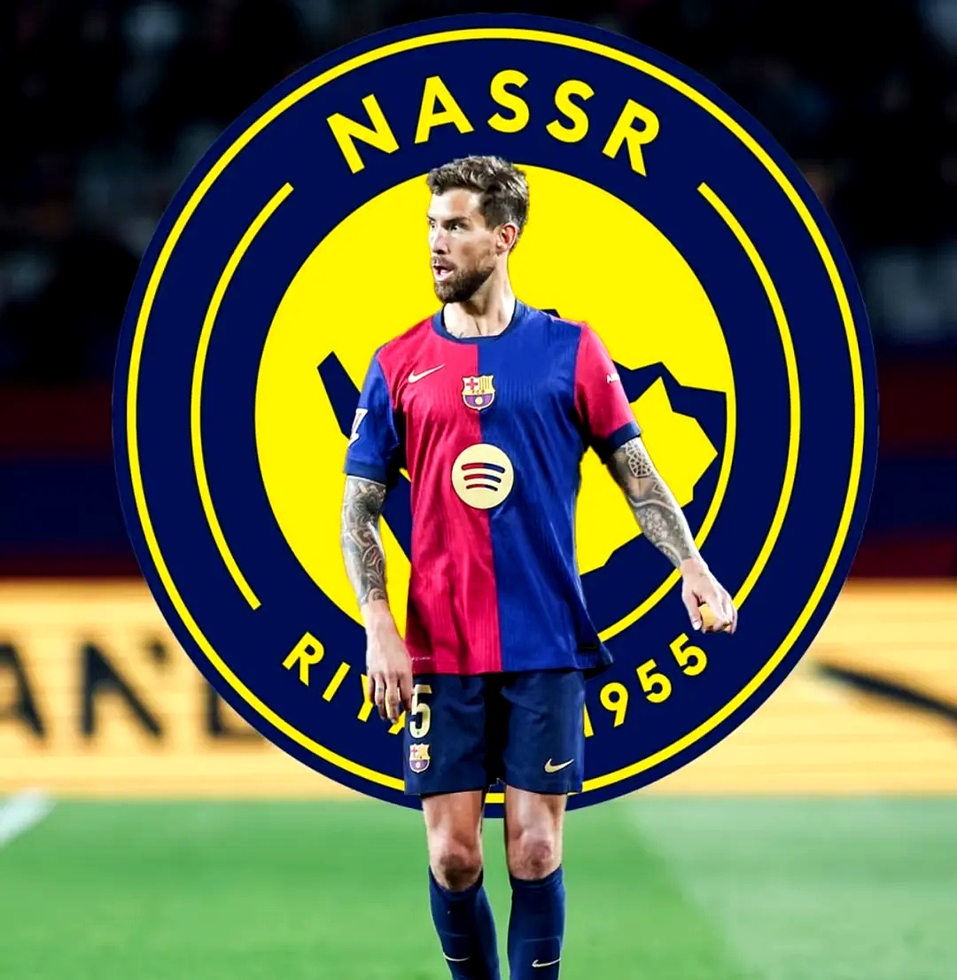 转会期突围战来临,浙江稠州围绕葡超完成体检,球迷炸锅,数据趋势出现新变化的简单介绍 转会期突围战来临,浙江稠州围绕葡超完成体检,球迷炸锅,数据趋势出现新变化的简单介绍