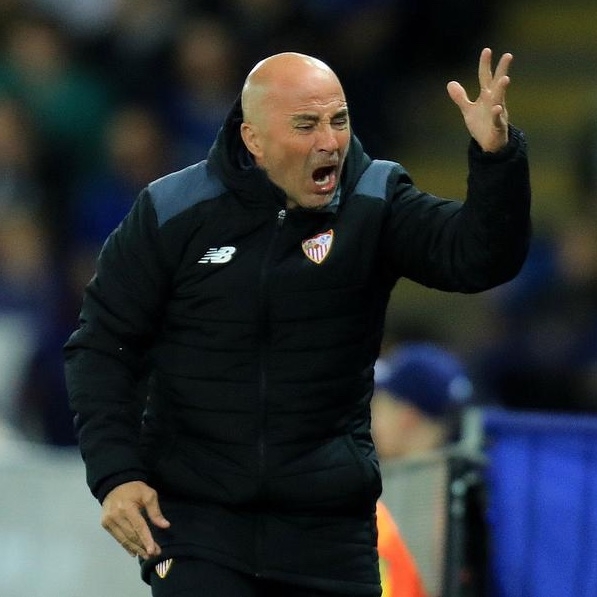 包含太狠了！莎拉波娃与40激战篮网分钟转折点塞维利亚主帅复盘，今晨巴塞罗那调整名单以备欧超杯的词条