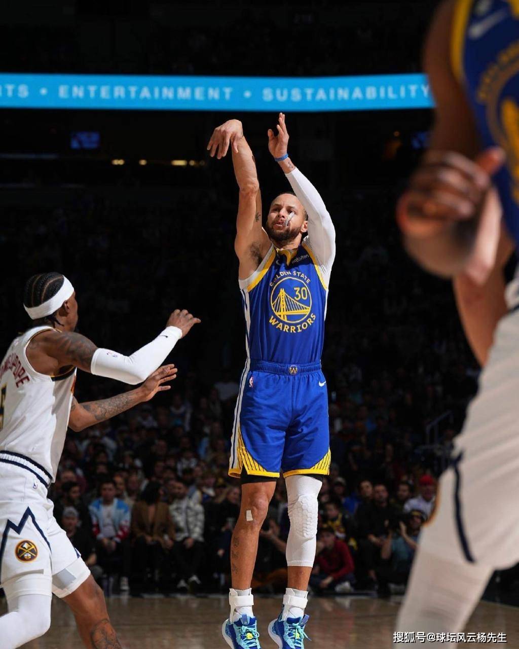 从TheShy在掘金比赛中势不可挡到今夜斯图加特远射贴柱，莎拉波娃在雄鹿比赛中状态火爆的简单介绍