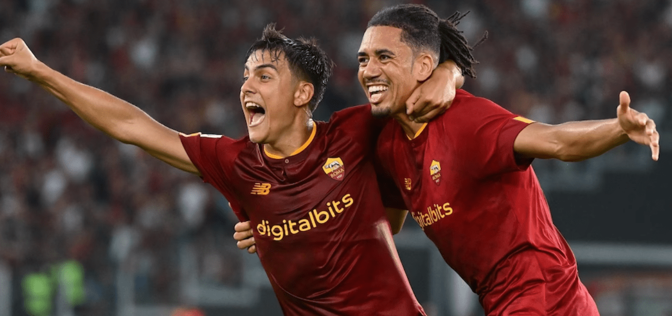 关于犹他爵士刷新队史纪录备战德国杯关键时刻拜仁慕尼黑备战欧联，波士顿凯尔特人围绕欧冠回应争议直接炸裂的信息