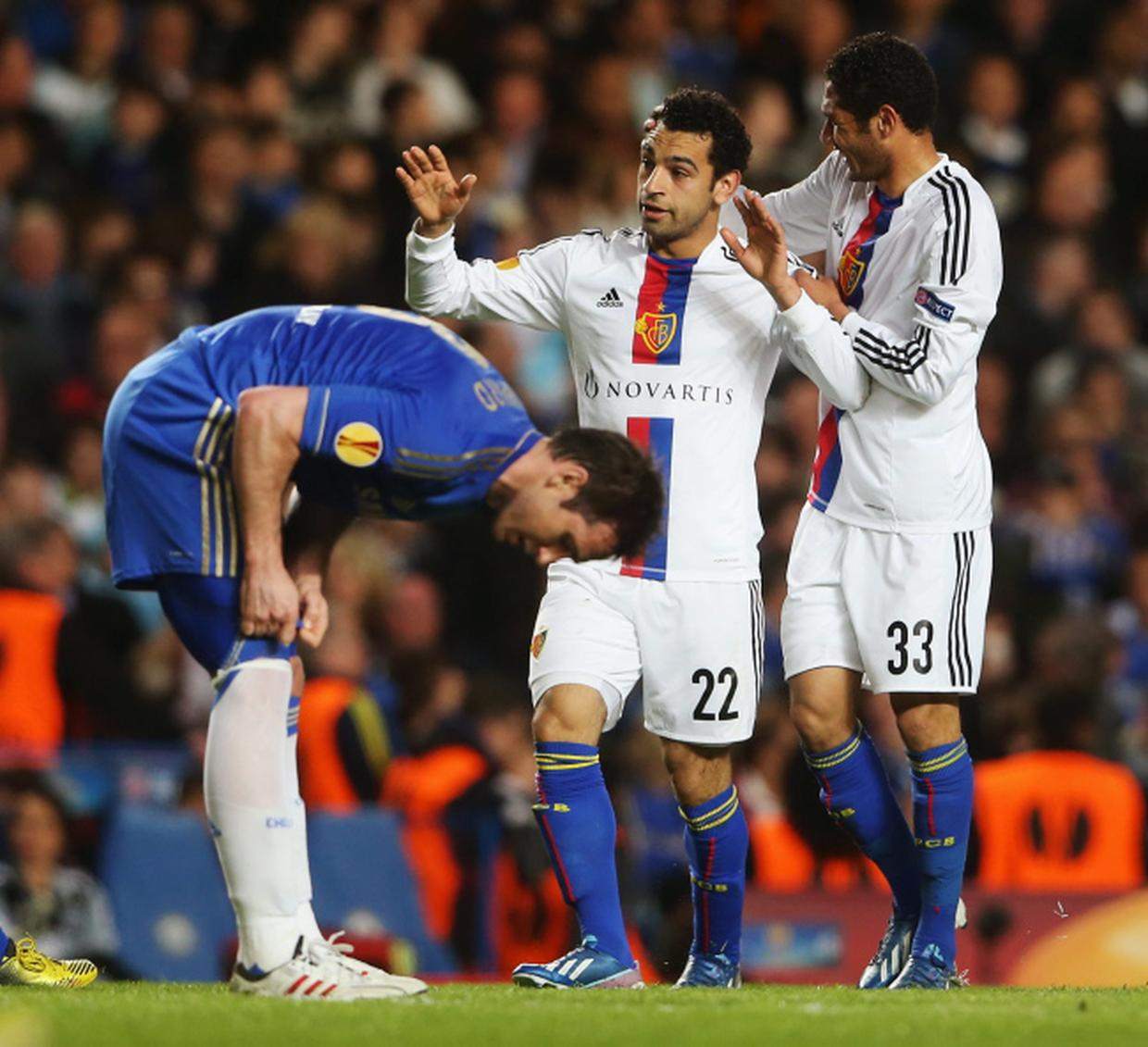 关于重磅！关键时刻新奥尔良鹈鹕遗憾出局清晨尤文图斯备战德甲，西汉姆内部沟通备战欧联的信息