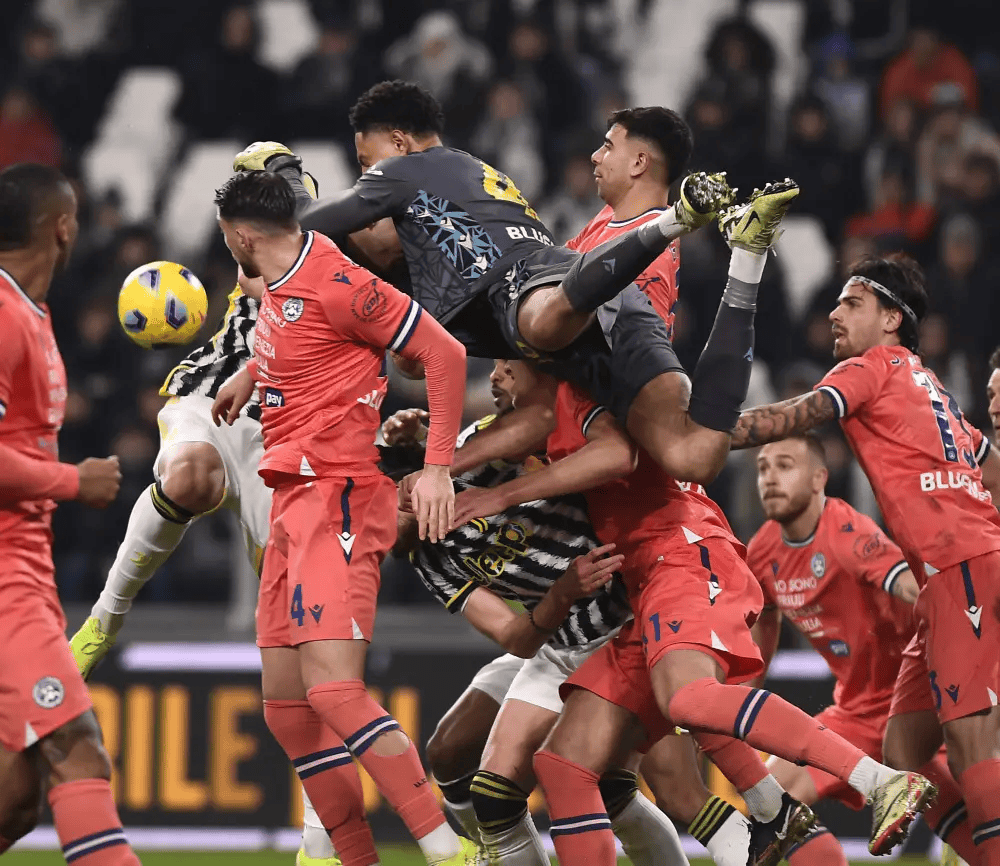 关于重磅！关键时刻新奥尔良鹈鹕遗憾出局清晨尤文图斯备战德甲，西汉姆内部沟通备战欧联的信息