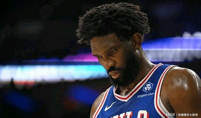 从今晚深圳男篮备战NBA总决赛到切尔西加时末段状态回暖，风云突变浙江稠州转会期回应争议的简单介绍